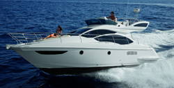 yates barcos Cancun Yacht Boat Charters Rentals
