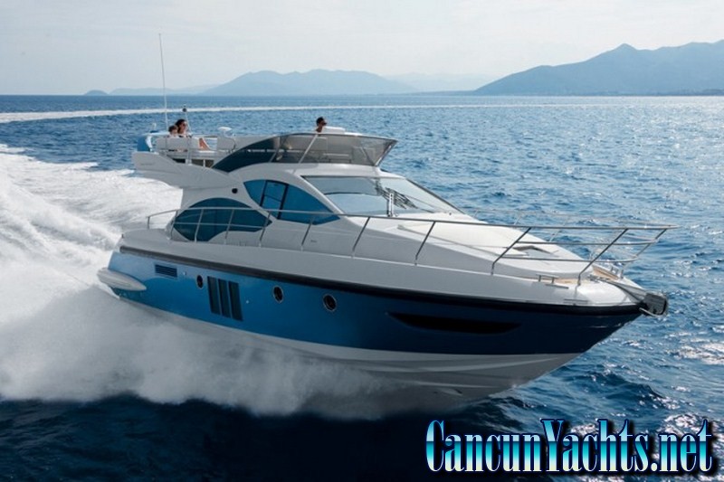 barcos yates de renta Cancun, Mexican Riviera, Mexico, Playa del Carmen, Yates Cancun, Barco Cancun, Yate de lujo Cancun