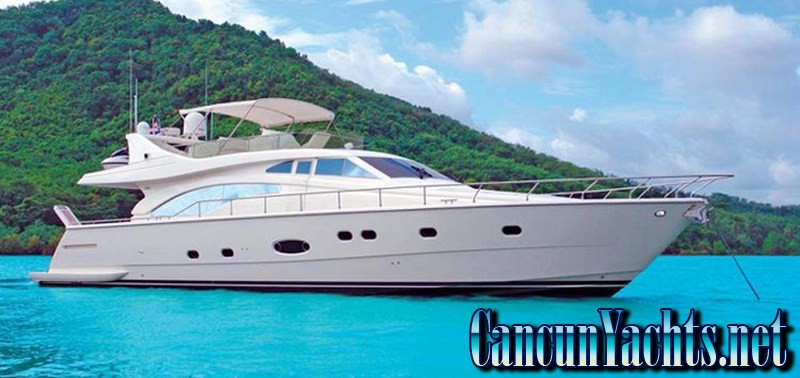 barcos yates de renta Cancun, Mexican Riviera, Mexico, Playa del Carmen, Yates Cancun, Barco Cancun, Yate de lujo Cancun